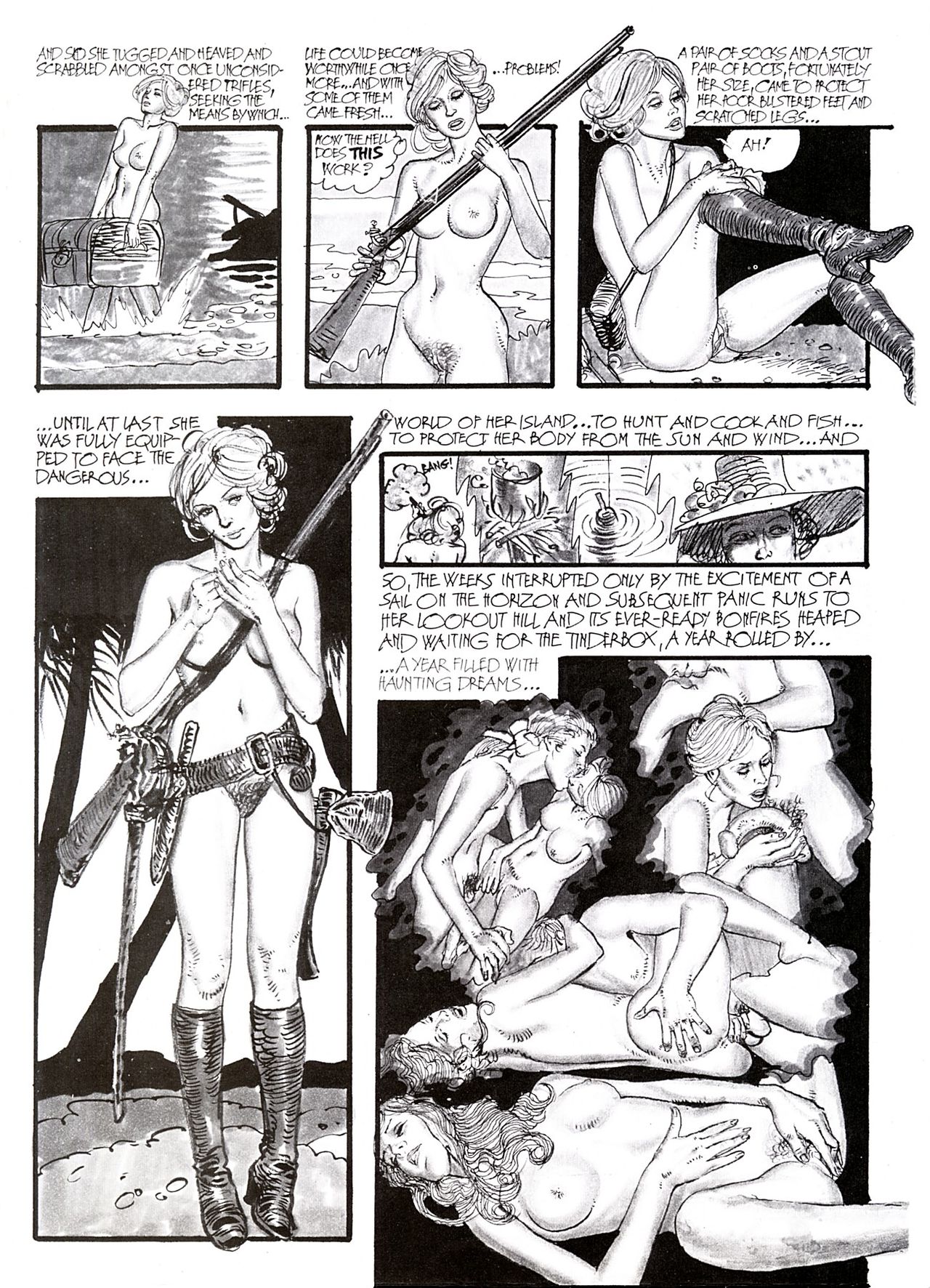 Torrid #09 page 9 full