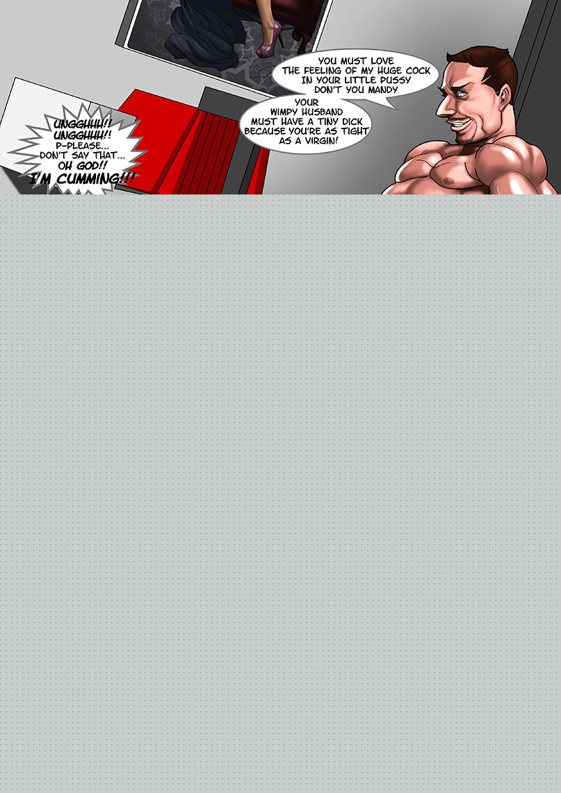 artist - ShooterM page 7 full