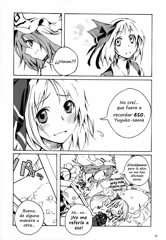 Okuri Haru page 11 full