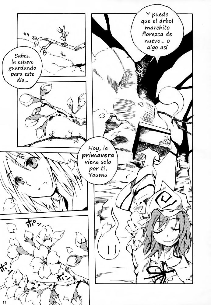 Okuri Haru page 12 full