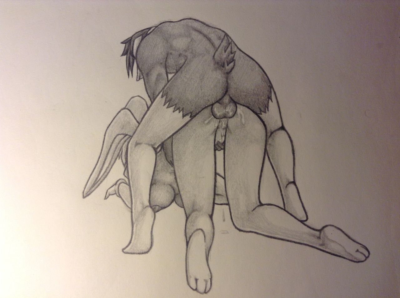 The Looney Tunes Show page 10 full