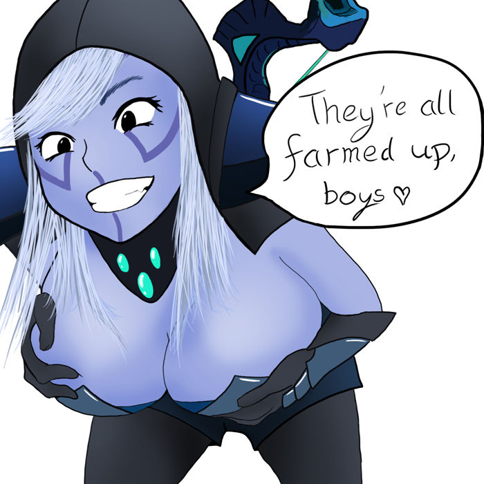 Dota 2 Gallery page 10 full
