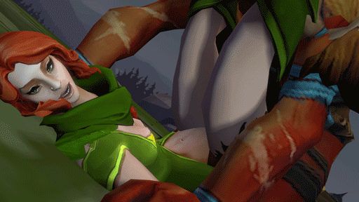 Dota 2 Gallery page 11 full