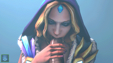 Dota 2 Gallery page 6 full