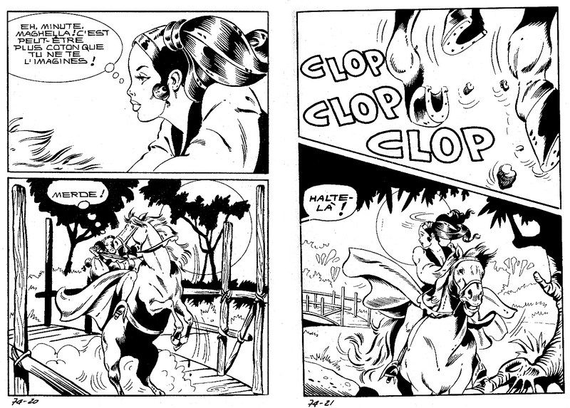 Rudolph Balenetino page 12 full