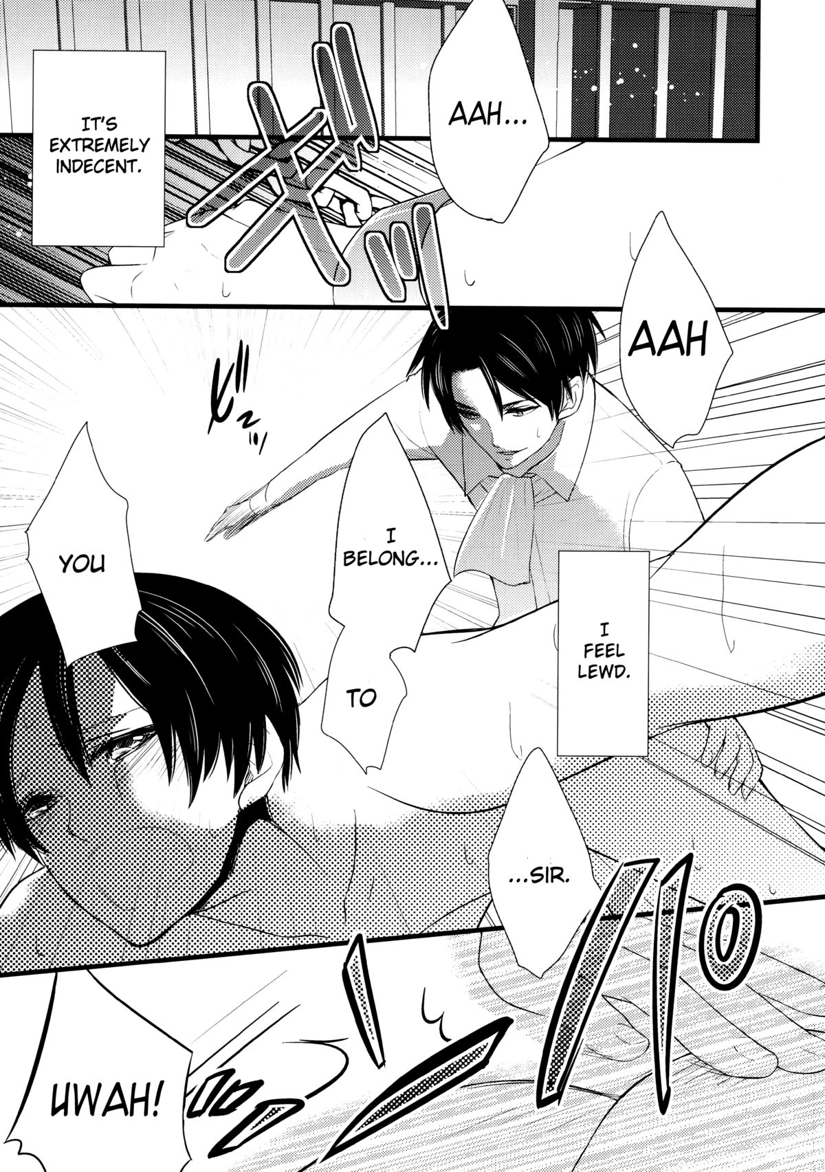 borderland   =Krizalid= page 10 full
