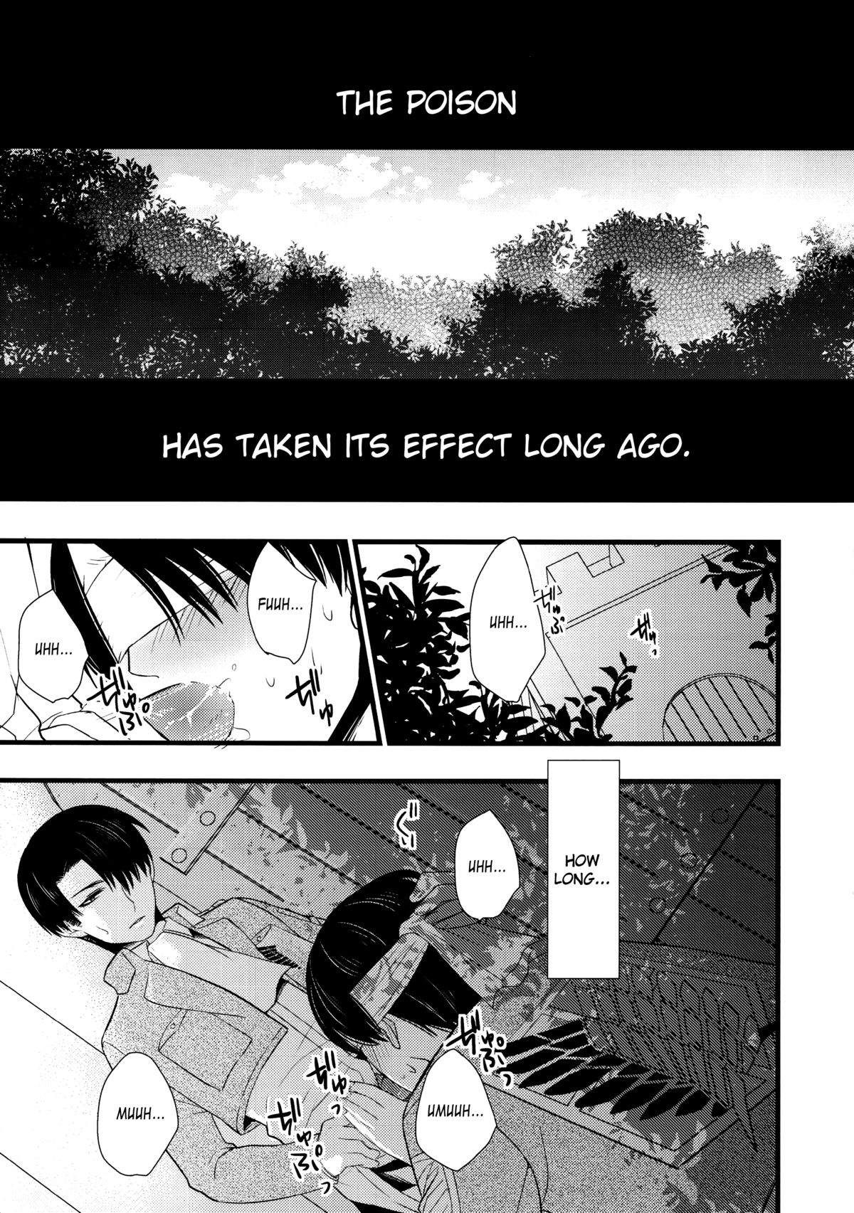 borderland   =Krizalid= page 6 full