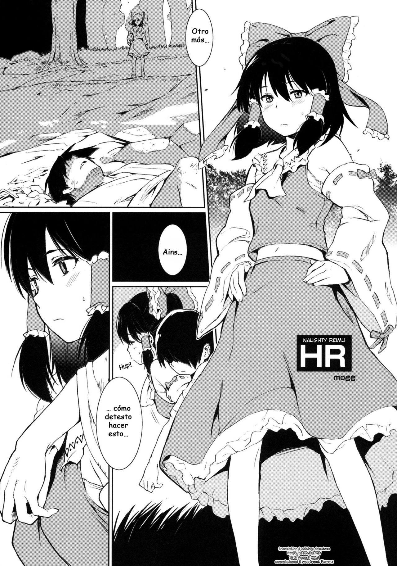 HR page 2 full