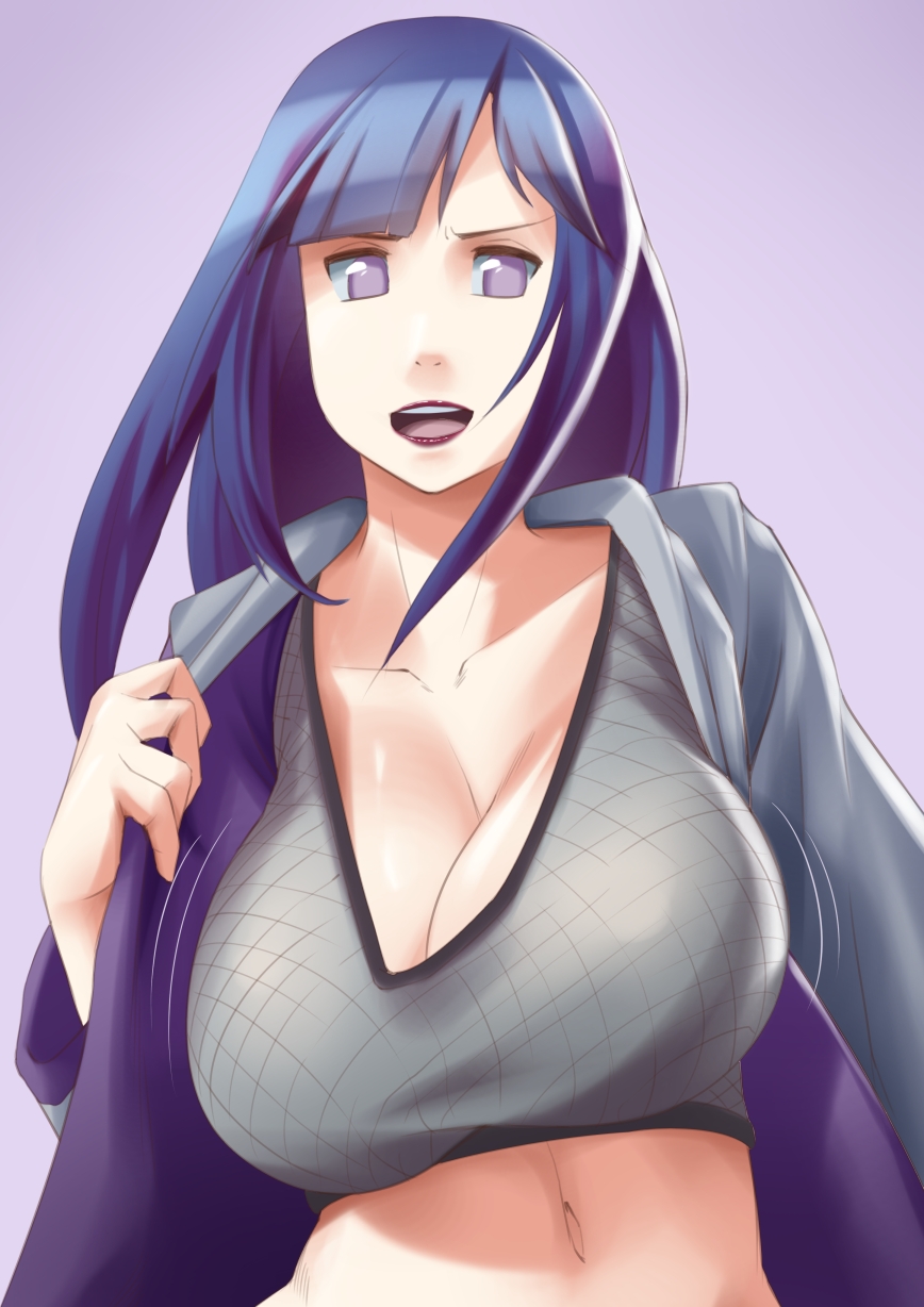 - Artist - 47K page 11 full