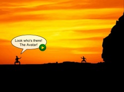 Meet n' Fuck: The Last Cockbender