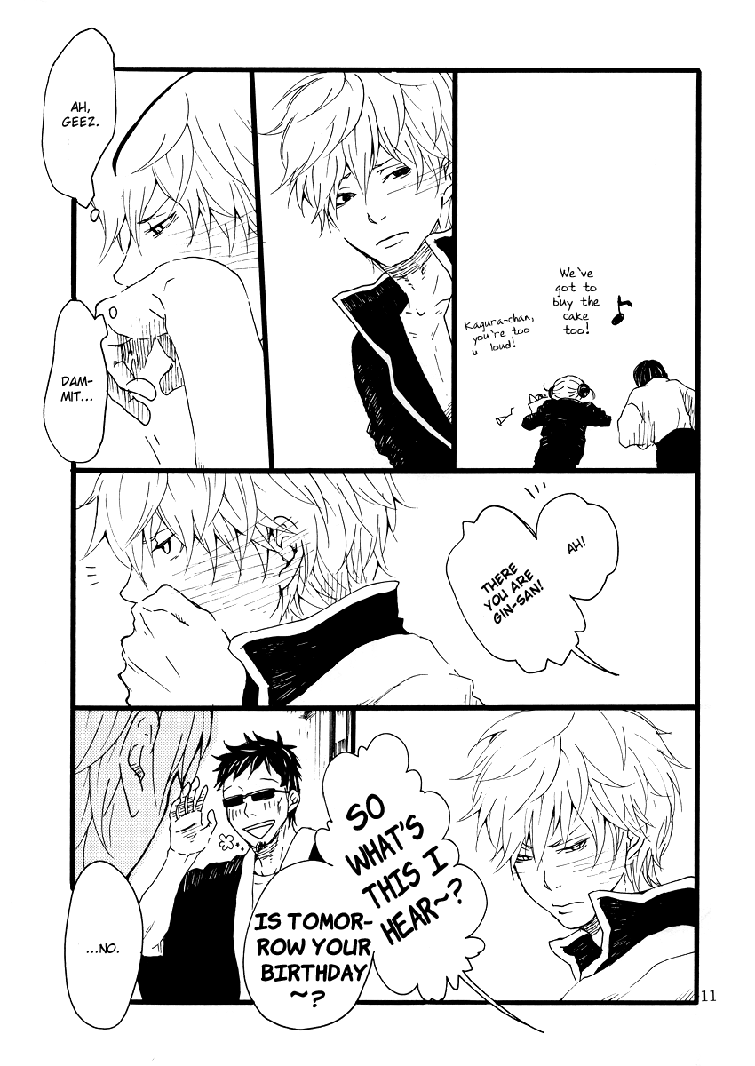 10th October page 10 full