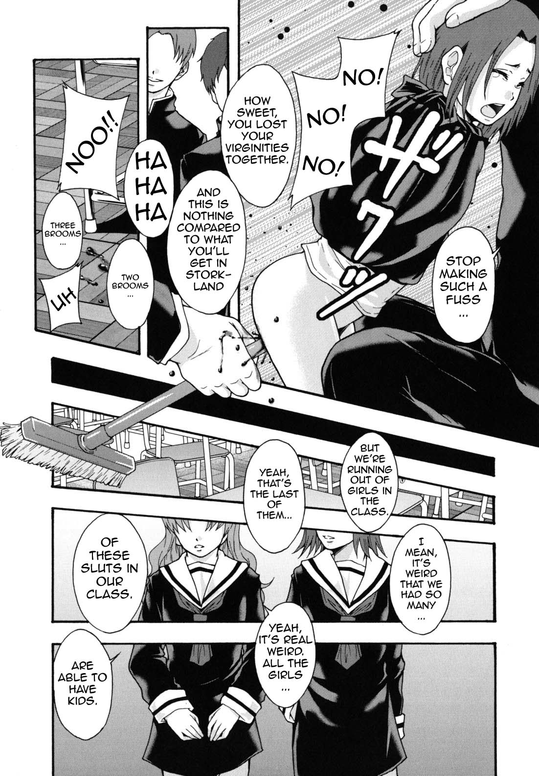 Benkigai Ch. 4  =LWB= page 4 full