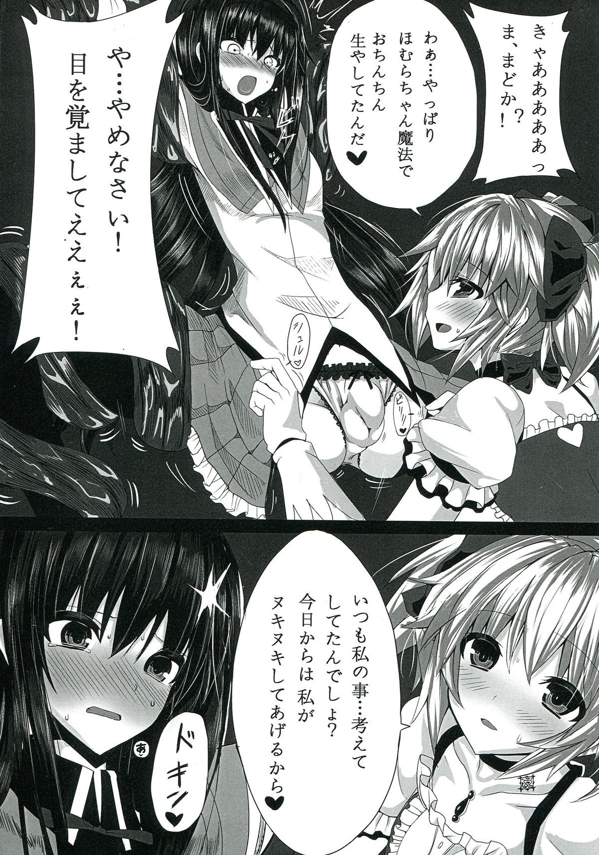 HTSK2.5 page 5 full