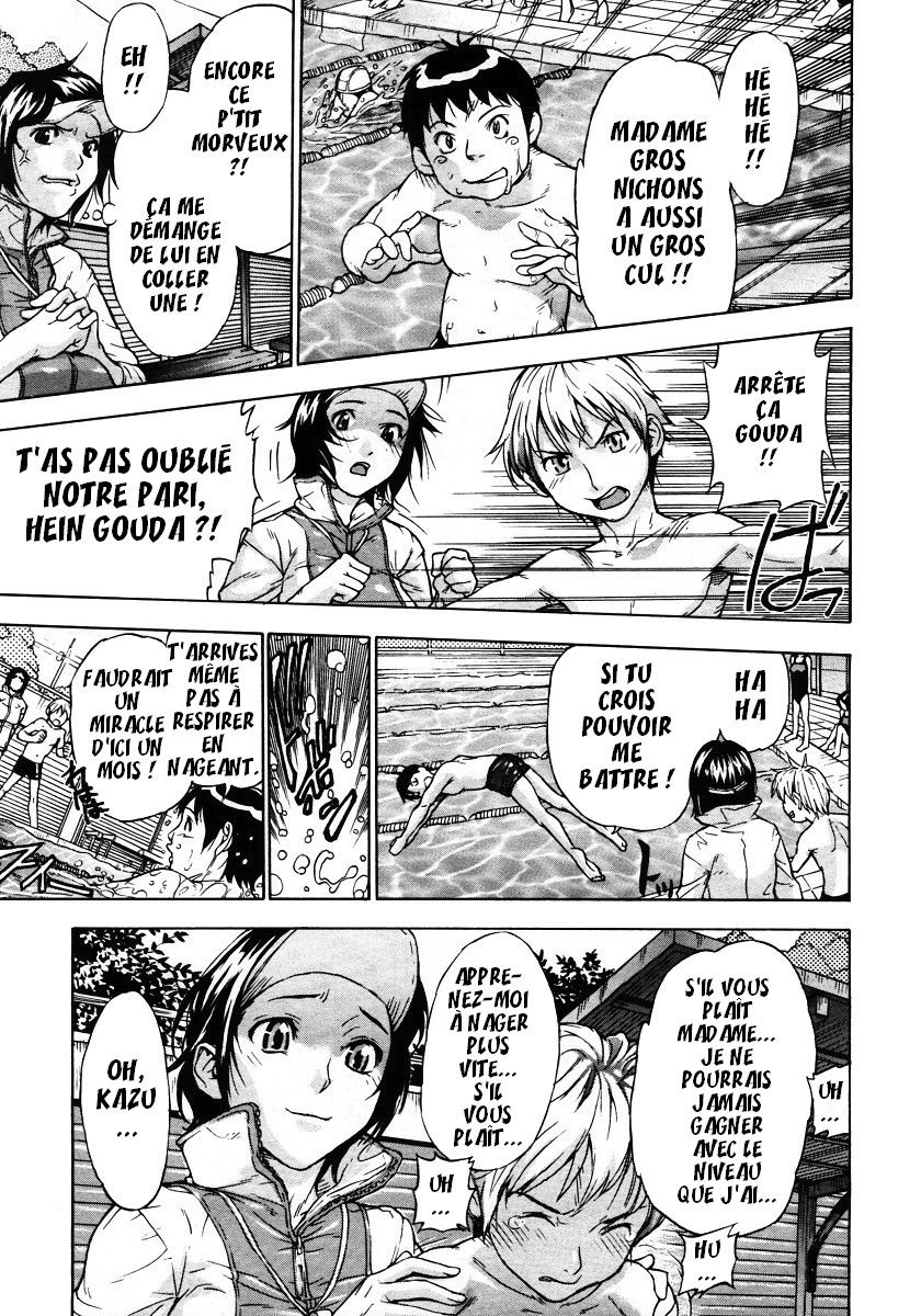 Fresh page 7 full