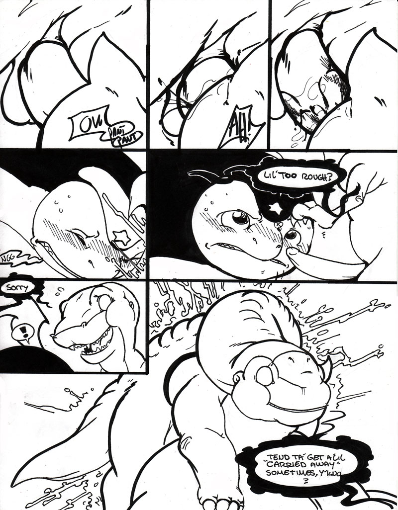 Desire page 11 full