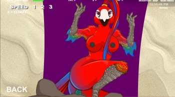 HtH Screens cover