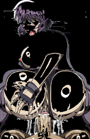 Gmeen (Animated GIF) v1 cover
