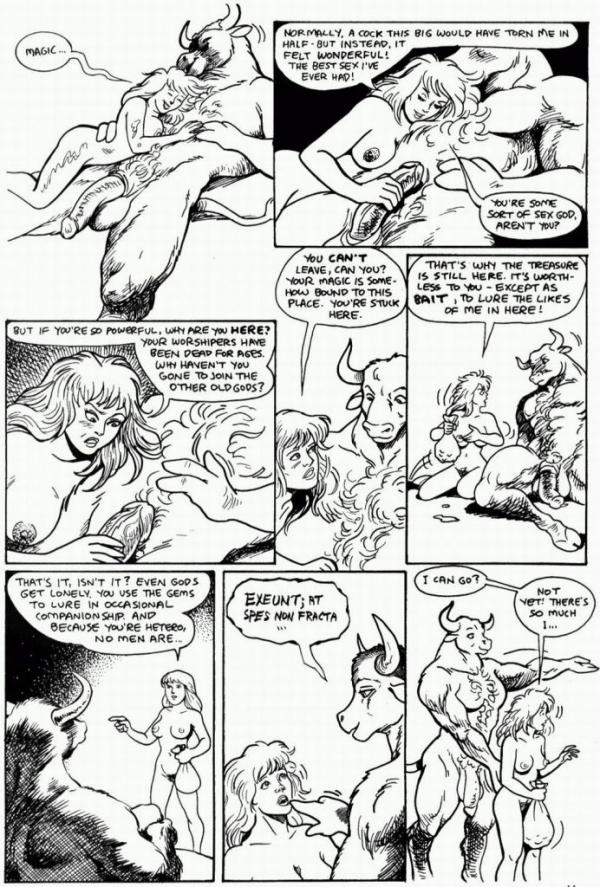 The Price page 11 full