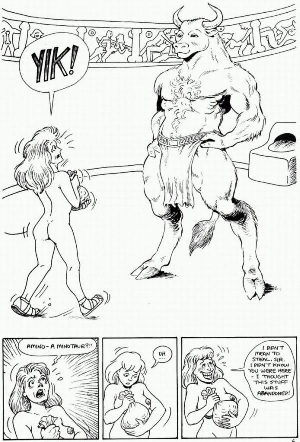The Price page 6 full