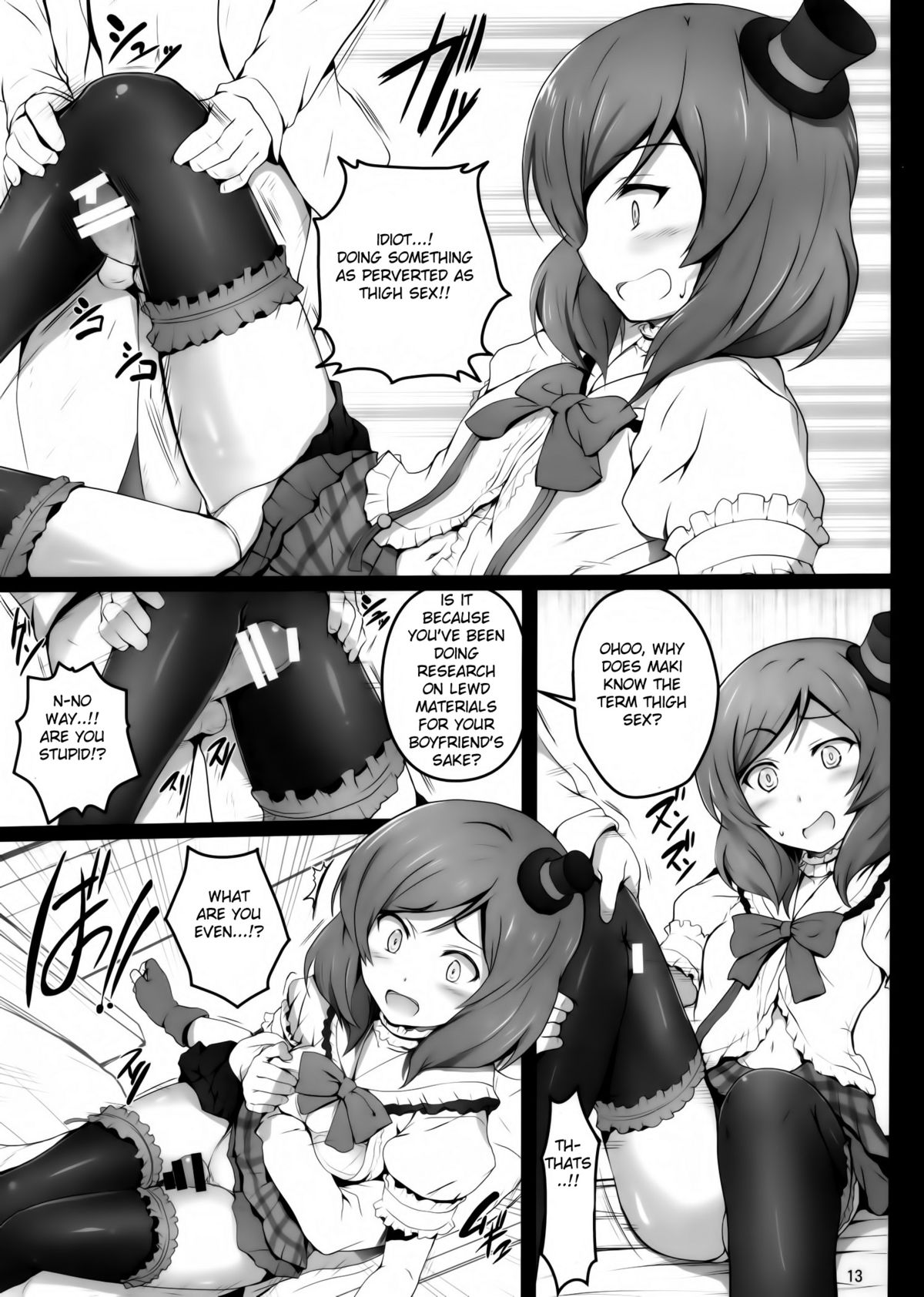 BiBittored Operation page 12 full
