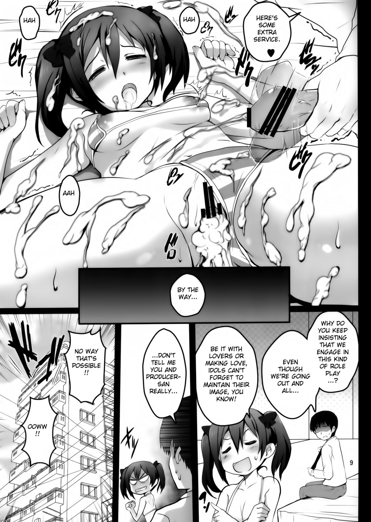 BiBittored Operation page 8 full