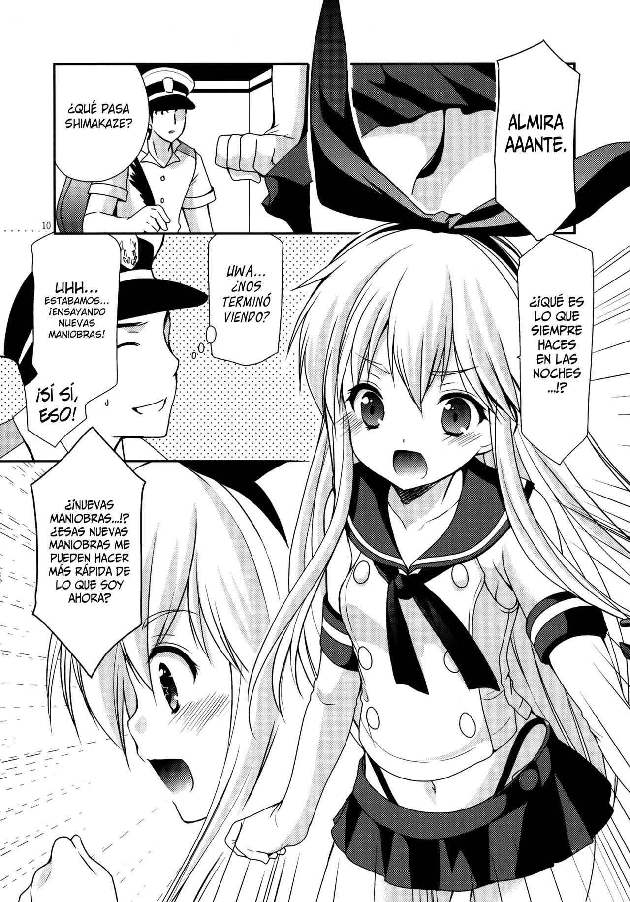 Simakore page 9 full