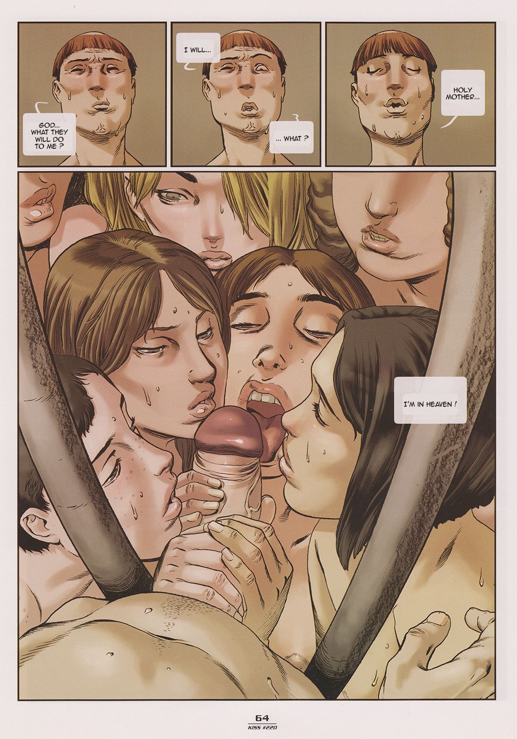 Akelarre page 12 full