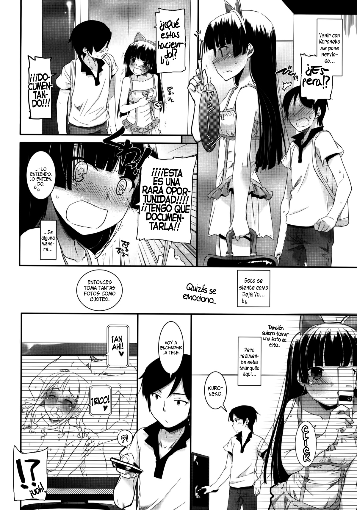 D.L.action 57   =HACHInF= page 11 full