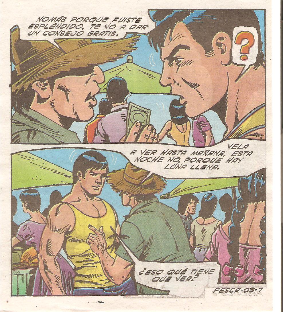 Tropicaliente #125 page 8 full