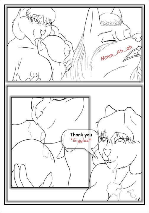 Moving In page 12 full