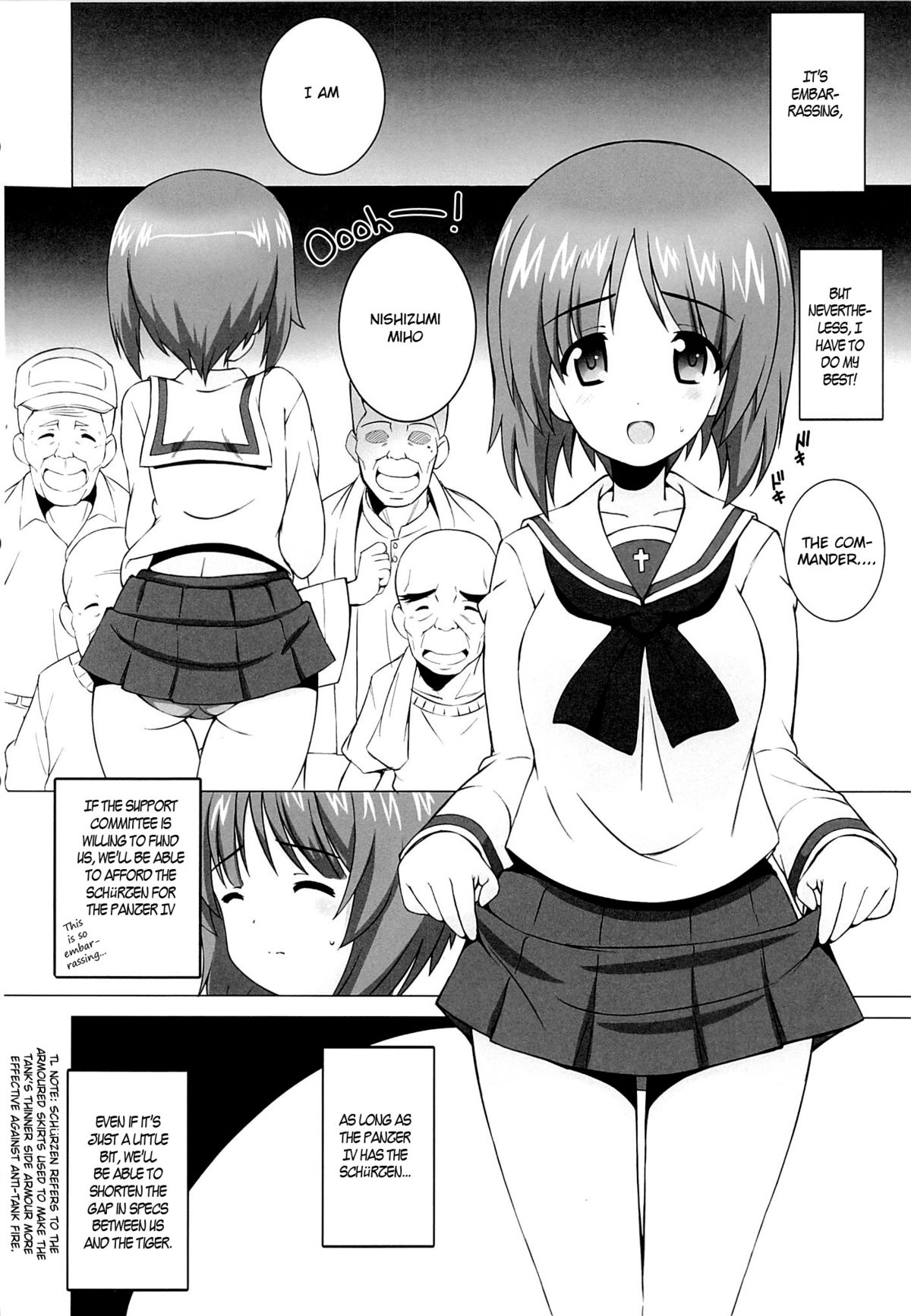 R-ANKOH! page 5 full