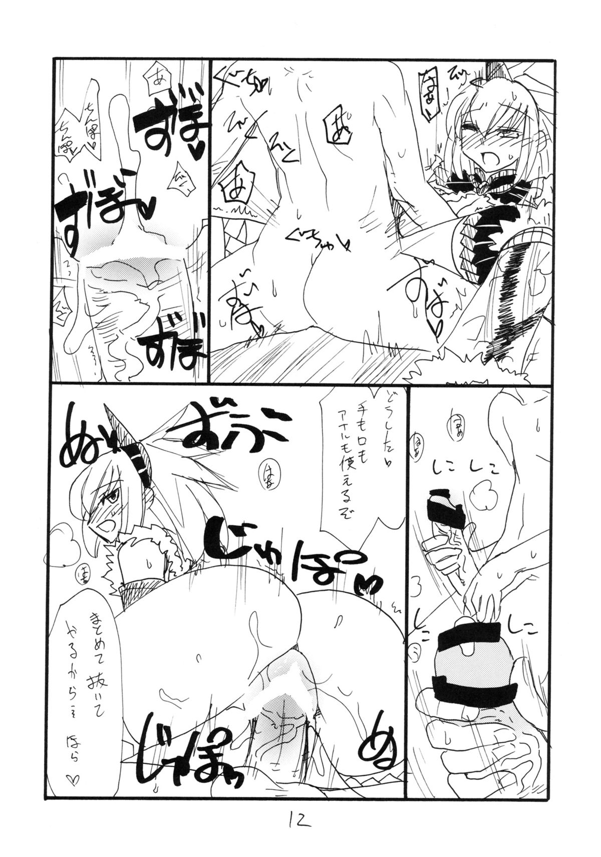 DTR page 11 full