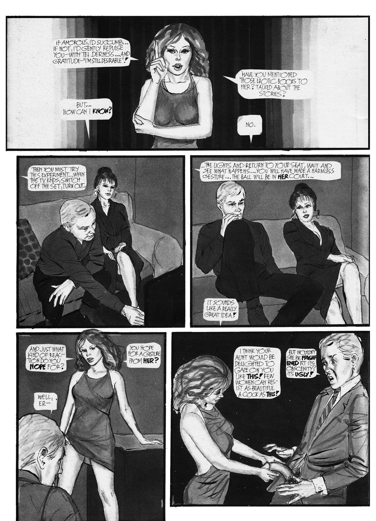 Torrid #13 page 10 full