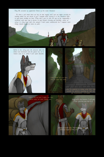 [iPoke] Resurgance cover