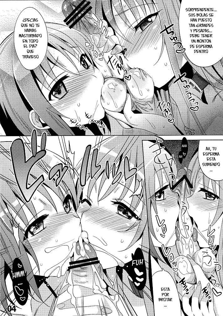 abgset 01 page 4 full