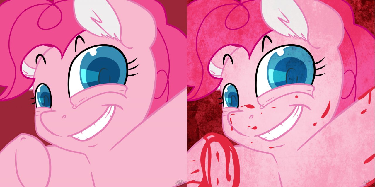 Arnachy Bunny page 11 full