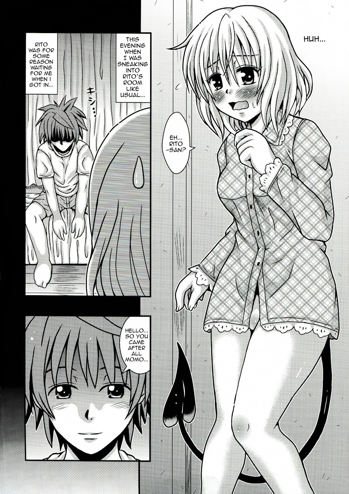 NEMEMOMO page 4 full