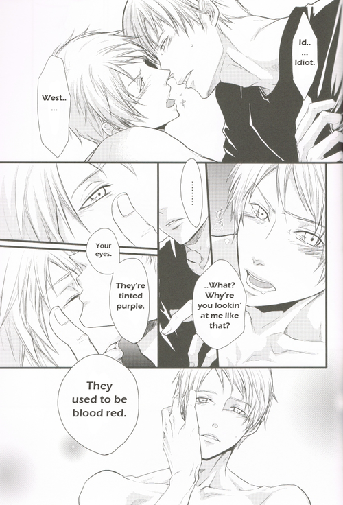 AnotherDark page 10 full