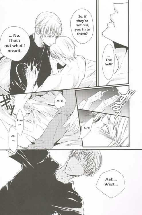 AnotherDark page 11 full