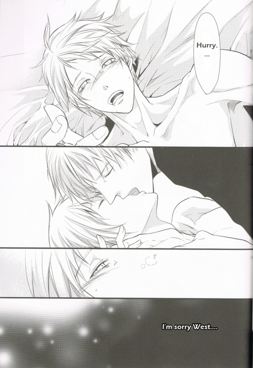 AnotherDark page 12 full