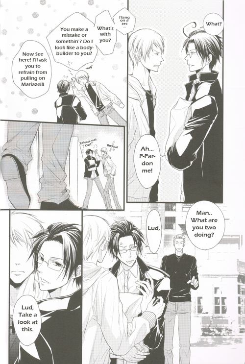 AnotherDark page 3 full