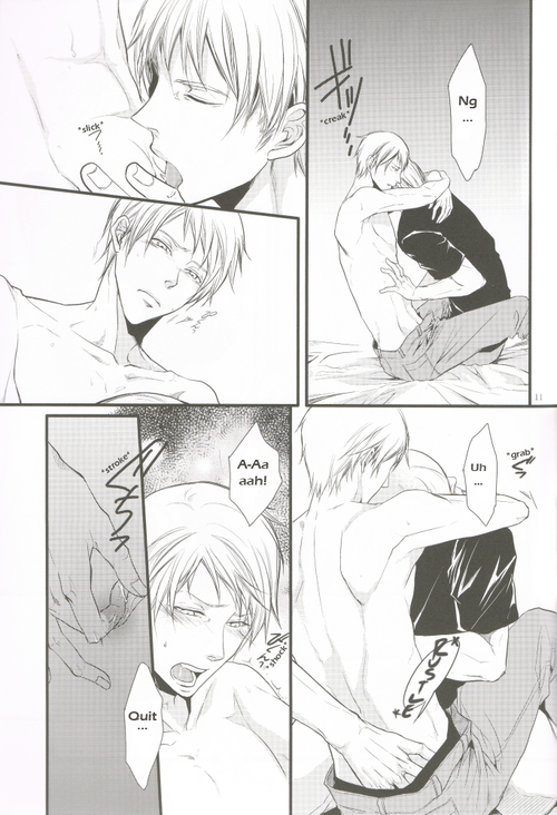 AnotherDark page 8 full