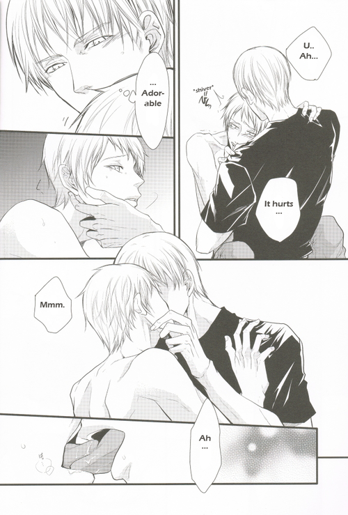 AnotherDark page 9 full