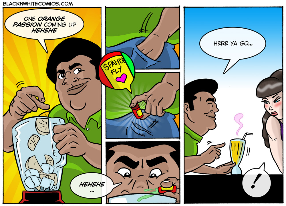 Xtreme Fitness page 7 full