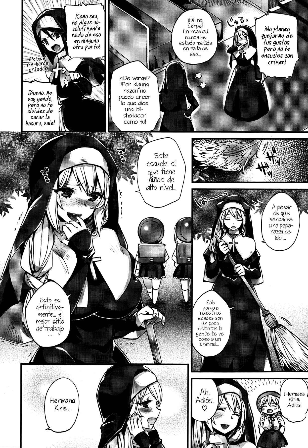 Please , forgive me! page 2 full