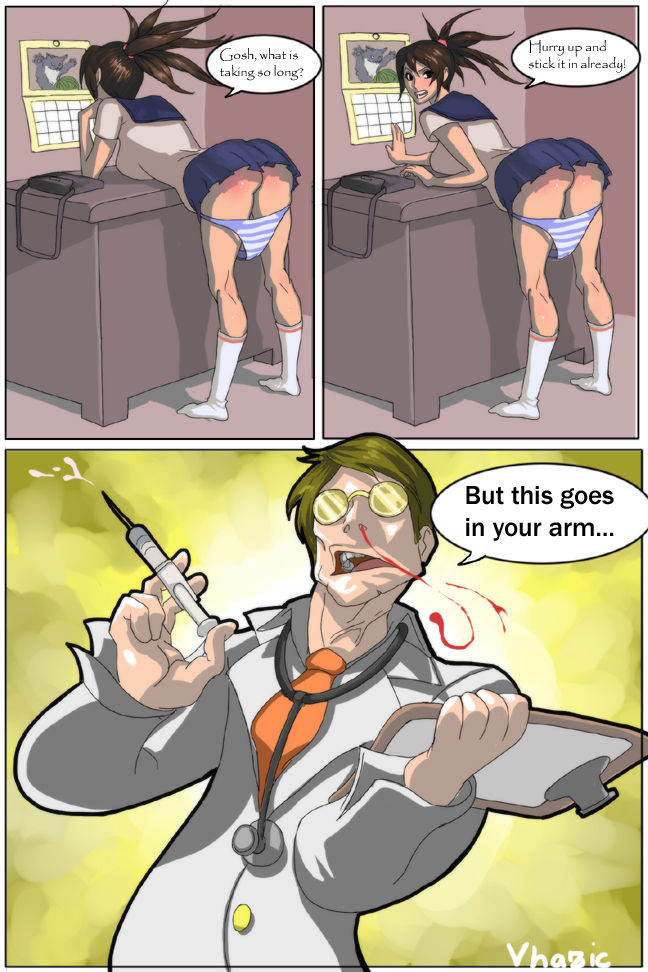 MIsc Pics page 7 full