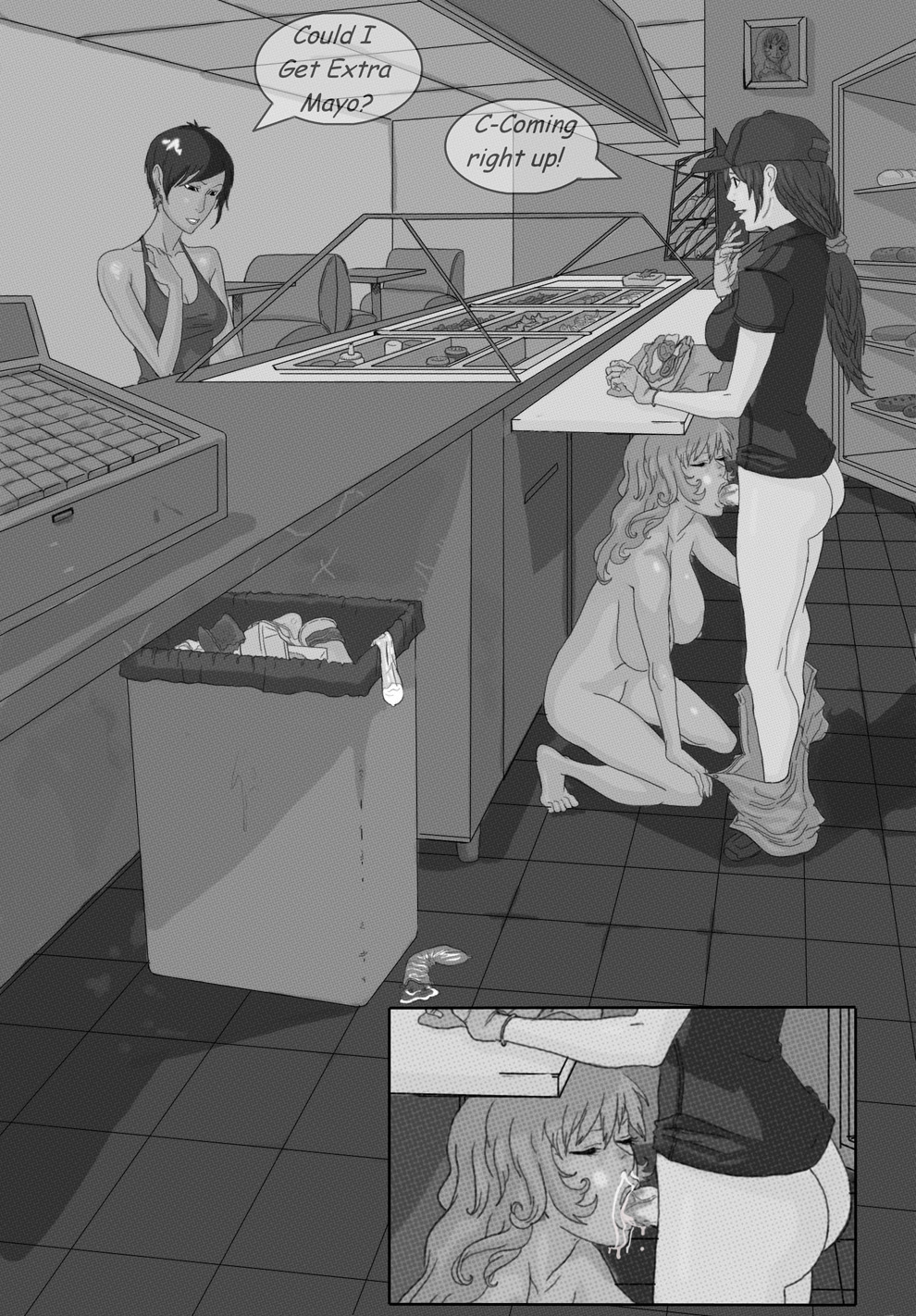 MIsc Pics page 8 full