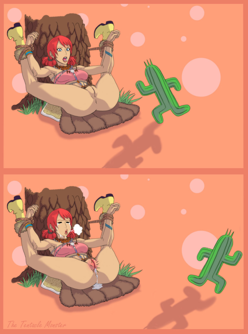 MIsc Pics page 9 full