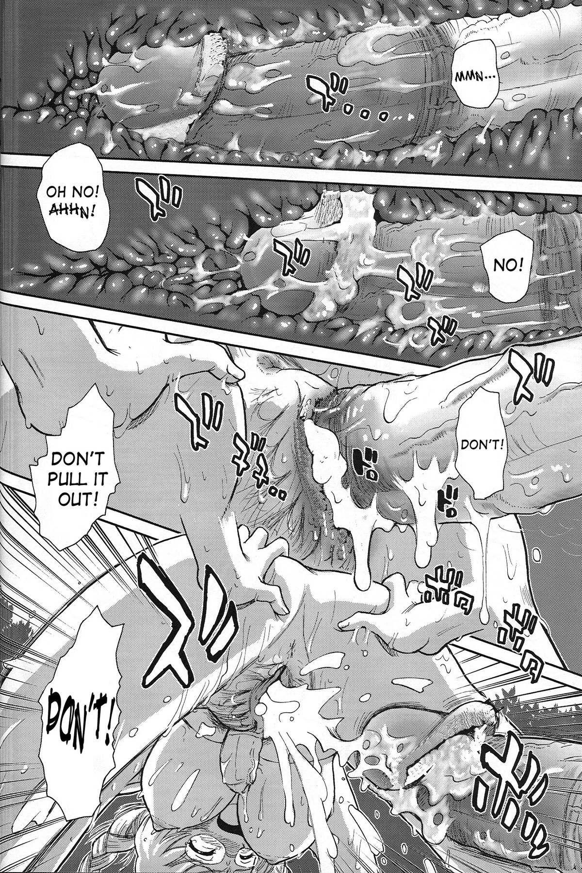 Dulce Report 7 page 11 full