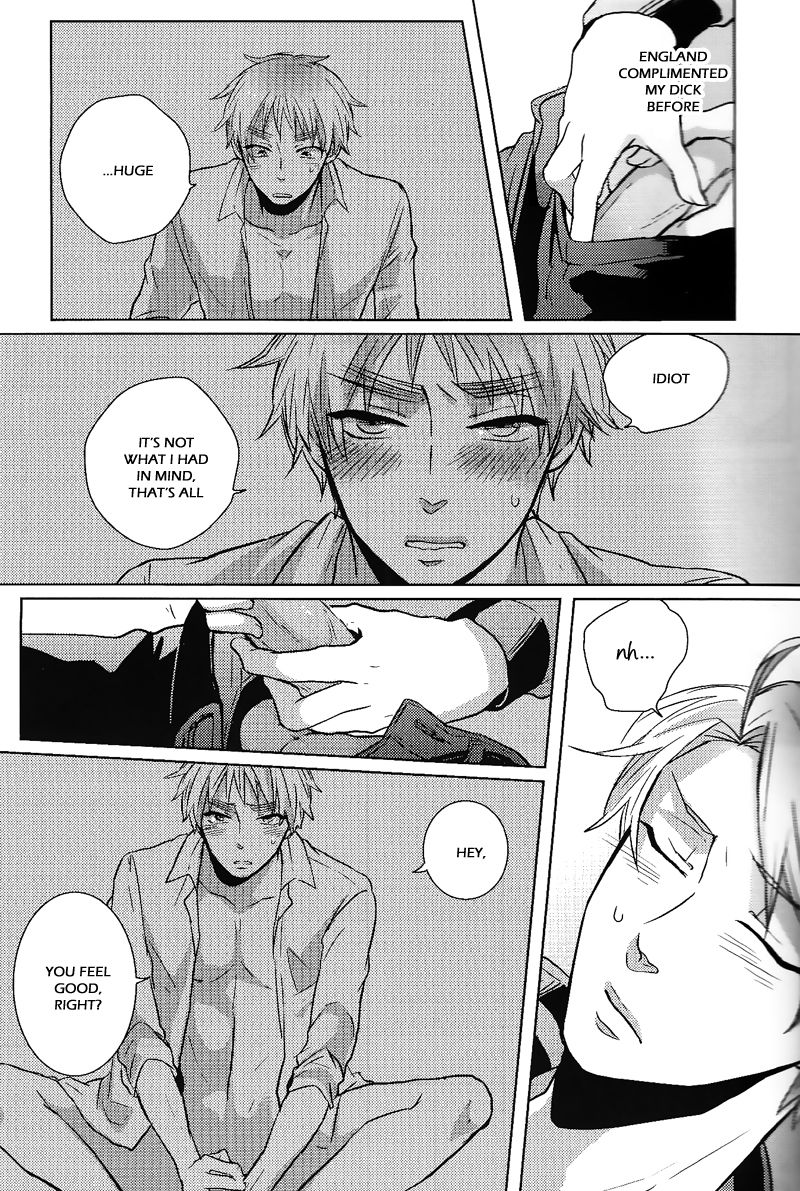 Mistake page 12 full